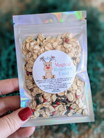 Reindeer Food (10 pack)